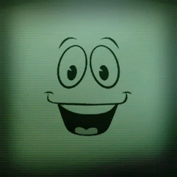 kzrl